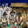 Jasełka i konkurs kolęd Częstochowa 2023